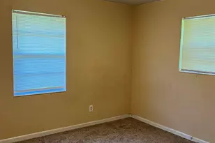 2048 Tomlinson Rd, Pensacola, FL 32526 - Photo 16