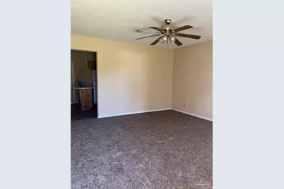 2048 Tomlinson Rd, Pensacola, FL 32526 - Photo 12