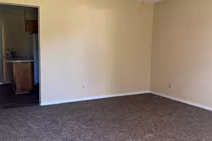 2048 Tomlinson Rd, Pensacola, FL 32526 - Photo 12