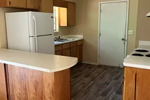 2048 Tomlinson Rd, Pensacola, FL 32526 - Photo 2