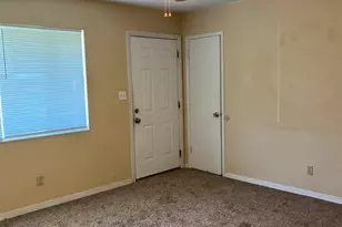 2048 Tomlinson Rd, Pensacola, FL 32526 - Photo 8
