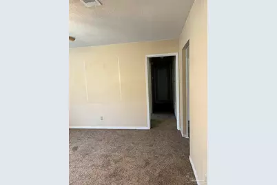 2048 Tomlinson Rd, Pensacola, FL 32526 - Photo 10