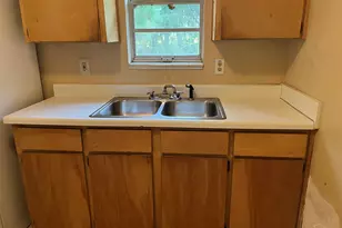 2048 Tomlinson Rd, Pensacola, FL 32526 - Photo 6