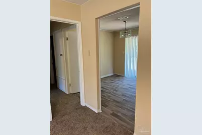 2048 Tomlinson Rd, Pensacola, FL 32526 - Photo 14