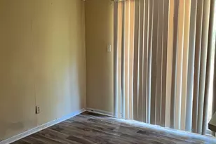 2048 Tomlinson Rd, Pensacola, FL 32526 - Photo 6