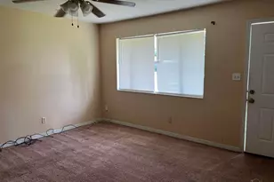 2048 Tomlinson Rd, Pensacola, FL 32526 - Photo 2