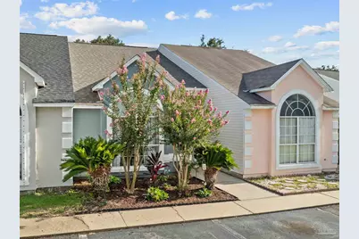 1364 Redwood Ln, Gulf Breeze, FL 32563 - Photo 20