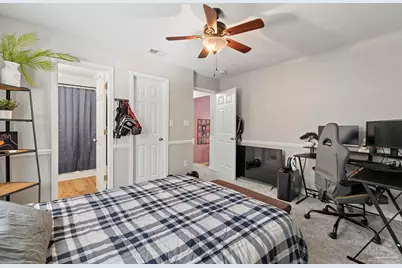 1364 Redwood Ln, Gulf Breeze, FL 32563 - Photo 14