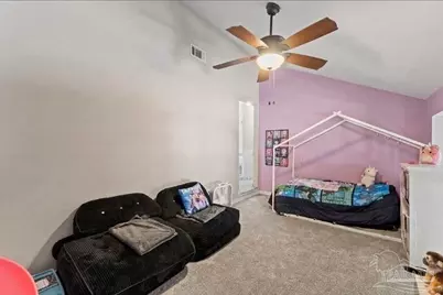 1364 Redwood Ln, Gulf Breeze, FL 32563 - Photo 10