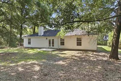 5708 Bronco Pl, Milton, FL 32570 - Photo 32