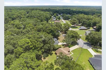 5708 Bronco Pl, Milton, FL 32570 - Photo 46