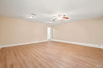 5708 Bronco Pl, Milton, FL 32570 - Photo 22