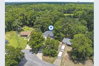 5708 Bronco Pl, Milton, FL 32570 - Photo 40