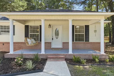 5708 Bronco Pl, Milton, FL 32570 - Photo 36