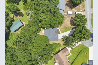 5708 Bronco Pl, Milton, FL 32570 - Photo 52