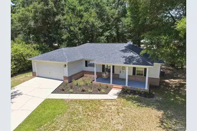 5708 Bronco Pl, Milton, FL 32570 - Photo 38