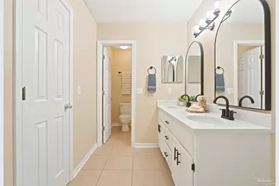 5708 Bronco Pl, Milton, FL 32570 - Photo 4