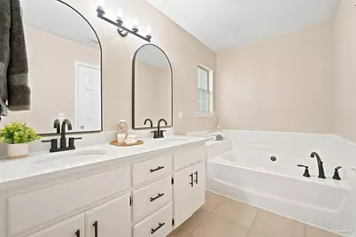 5708 Bronco Pl, Milton, FL 32570 - Photo 6