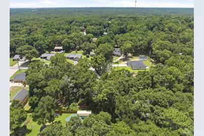 5708 Bronco Pl, Milton, FL 32570 - Photo 48