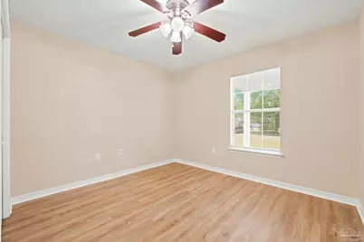 5708 Bronco Pl, Milton, FL 32570 - Photo 24