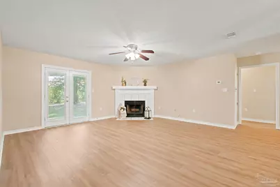 5708 Bronco Pl, Milton, FL 32570 - Photo 16