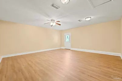 5708 Bronco Pl, Milton, FL 32570 - Photo 20