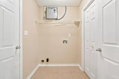 5708 Bronco Pl, Milton, FL 32570 - Photo 28