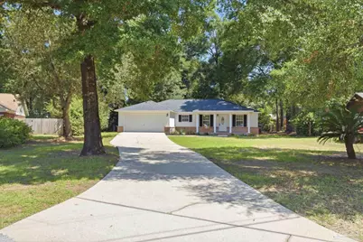 5708 Bronco Pl, Milton, FL 32570 - Photo 34