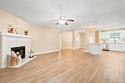 5708 Bronco Pl, Milton, FL 32570 - Photo 14