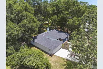 5708 Bronco Pl, Milton, FL 32570 - Photo 44