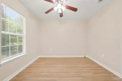 5708 Bronco Pl, Milton, FL 32570 - Photo 26