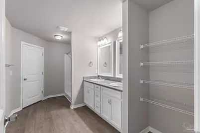 3210 Electra Dr, Milton, FL 32583 - Photo 18