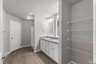 3210 Electra Dr, Milton, FL 32583 - Photo 18