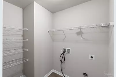 3210 Electra Dr, Milton, FL 32583 - Photo 26