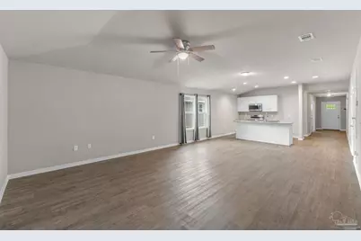 3210 Electra Dr, Milton, FL 32583 - Photo 8
