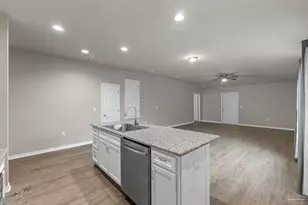 3210 Electra Dr, Milton, FL 32583 - Photo 14