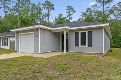3210 Electra Dr, Milton, FL 32583 - Photo 2