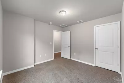 3210 Electra Dr, Milton, FL 32583 - Photo 28