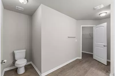 3210 Electra Dr, Milton, FL 32583 - Photo 20