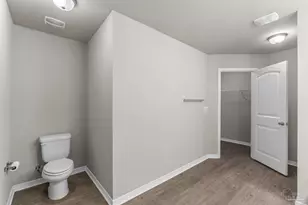 3210 Electra Dr, Milton, FL 32583 - Photo 20