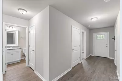 3210 Electra Dr, Milton, FL 32583 - Photo 24