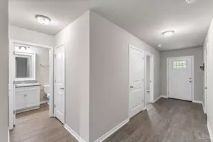 3210 Electra Dr, Milton, FL 32583 - Photo 24