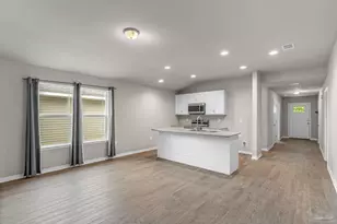 3210 Electra Dr, Milton, FL 32583 - Photo 10