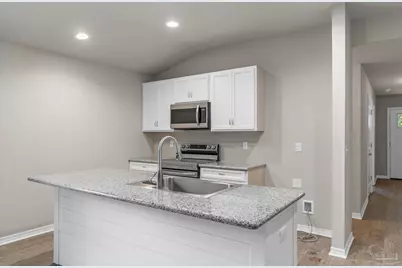 3210 Electra Dr, Milton, FL 32583 - Photo 12