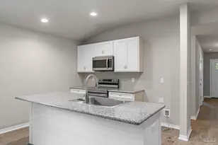 3210 Electra Dr, Milton, FL 32583 - Photo 12