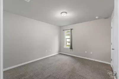3210 Electra Dr, Milton, FL 32583 - Photo 22