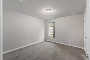 3210 Electra Dr, Milton, FL 32583 - Photo 22