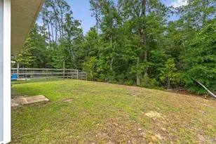 3210 Electra Dr, Milton, FL 32583 - Photo 30