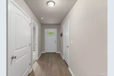 3210 Electra Dr, Milton, FL 32583 - Photo 4