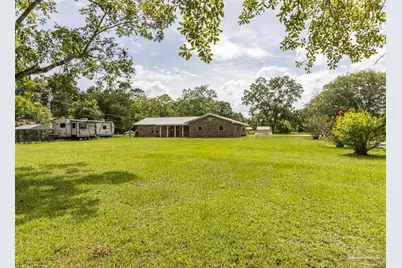 3805 N Hwy 29, Cantonment, FL 32533 - Photo 2